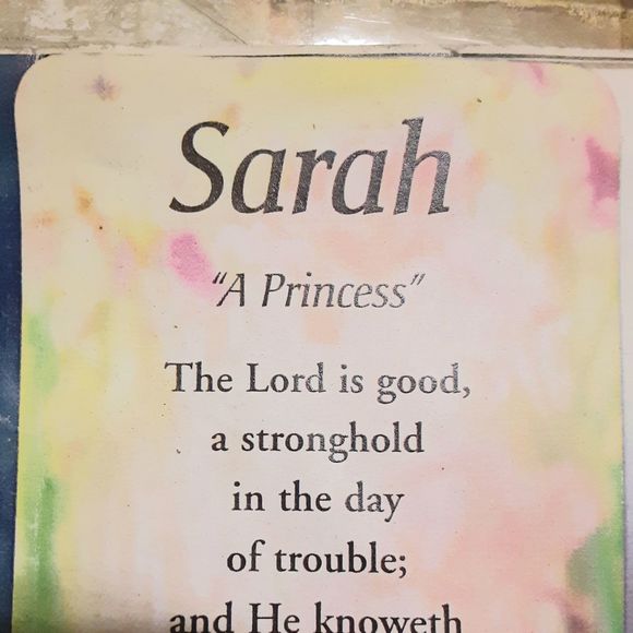 sarah_sebastian